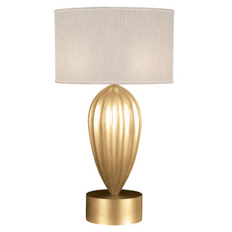 Allegretto 33''H Table Lamp (97|793110-SF33)