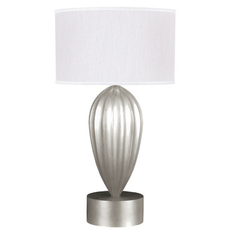 Allegretto 33''H Table Lamp (97|793110-SF41)