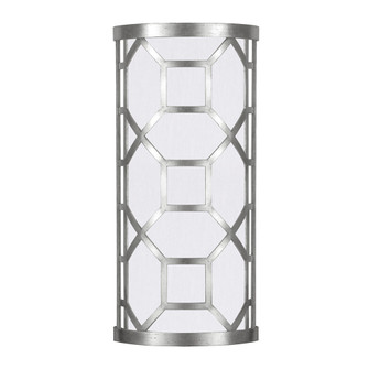 Allegretto 17''H Sconce (97|816850-SF41)
