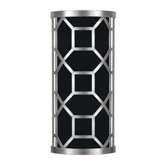 Allegretto 17''H Sconce (97|816850-SF42)