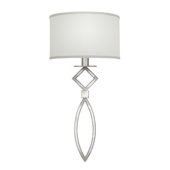 Cienfuegos 25''H Sconce (97|887950-SF41)