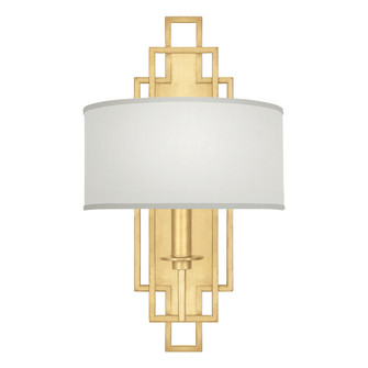 Cienfuegos 22''H Sconce (97|889350-SF31)