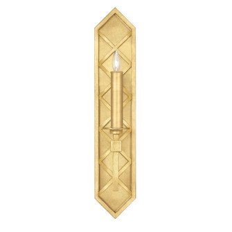 Cienfuegos 25''H Sconce (97|889550-SF3)