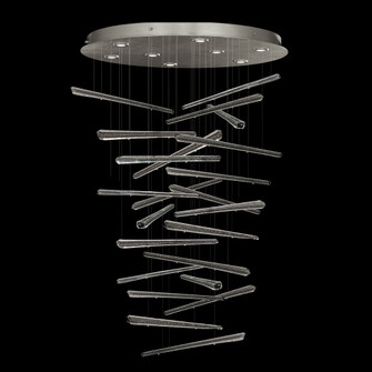 Elevate 34''W Round Pendant (97|895840-141ST)