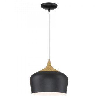 Pendant (7|52057-BL/WGN)