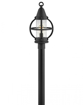 Medium Post Top or Pier Mount Lantern (87|21001MB)