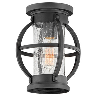 Extra Small Flush Mount (87|21003MB)
