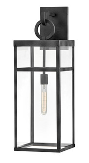 Extra Large Wall Mount Lantern (87|2807DZ)
