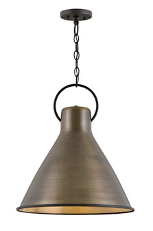 Large Pendant (87|3555DS)