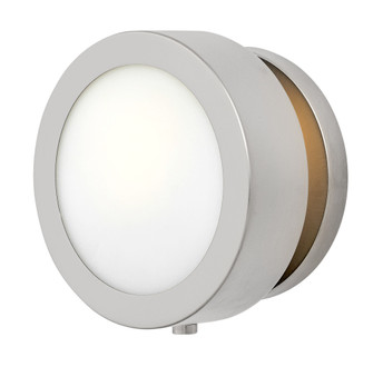 Small Adjustable Single Light Sconce (87|3650BN)