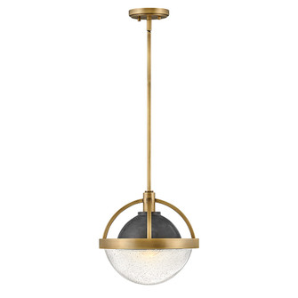 Medium Pendant (87|40017HB)