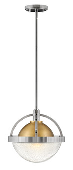 Medium Pendant (87|40017PN)