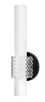 Small LED Vanity (87|51250BK)