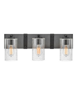 Medium Three Light Vanity (87|5943DZ)