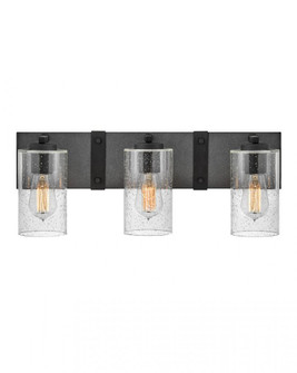 Medium Three Light Vanity (87|5943DZ)