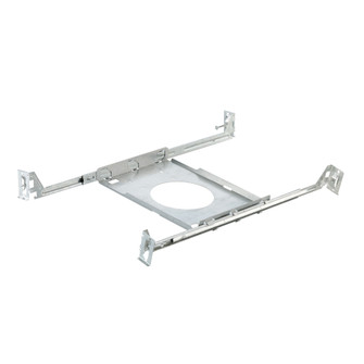 NCP,FOR 3.5IN (4304|35461-012)