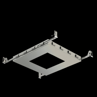 NCP,35137/35138 (4304|36255-016)