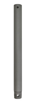 12'' Downrod (87|990012FGT)
