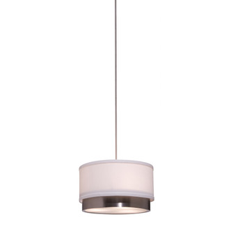Scandia SC780 Pendant (12|SC780)