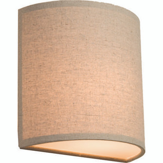 Mercer Street SC526OM Wall Light (12|SC526OM)