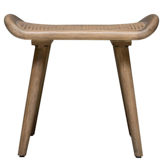 Uttermost Arne Scandinavian Small Bench (85|25462)