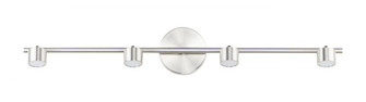 Taylor-Linear Pendant (94|E52004-SN)