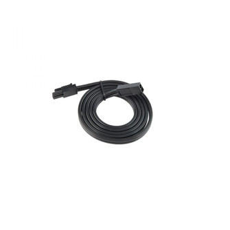 WAC LTD LINKING CABLE (16|HR-IC36-BK)