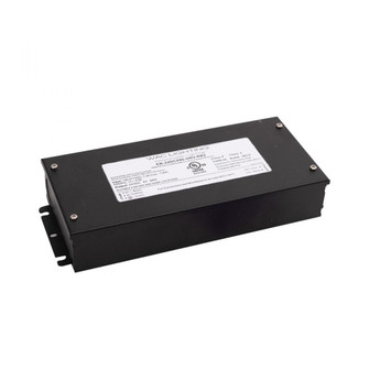 60W/96W, 120-277VAC/24VDC Dimmable Remote Power Supply (16|EN-24DC096-UNV-RB2)
