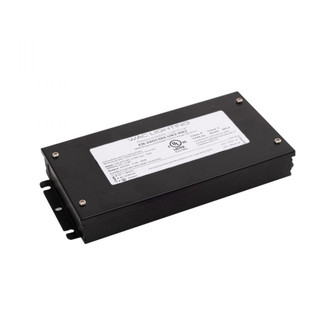 POWER SUPPLY 100-277V TO 24VDC 60W (16|EN-24DC060-UNV-RB2)