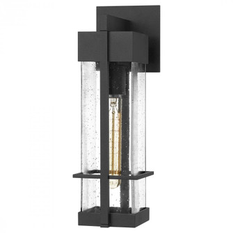 Wynn Outdoor Lantern (26|WYN8405EK)