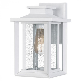 Wakefield Outdoor Lantern (26|WKF8407W)