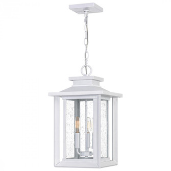 Wakefield Outdoor Lantern (26|WKF1911W)