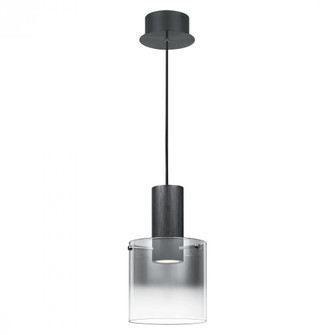 Kilmer Mini Pendant (26|PCKR1508EK)