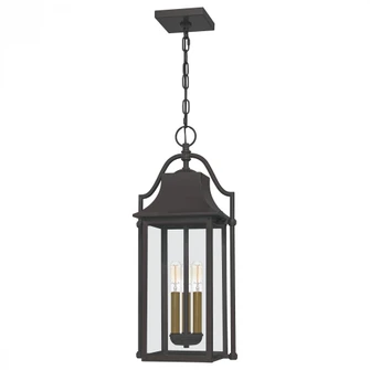 Manning Outdoor Lantern (26|MAN1911WT)