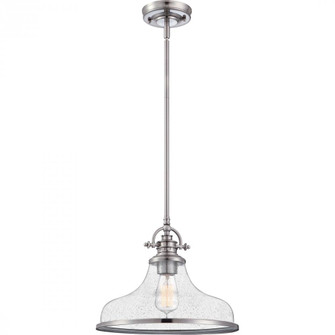 Grant Pendant (26|GRTS2814BN)