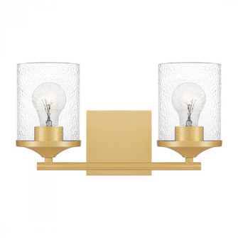 Abner Bath Light (26|ABR8614AB)