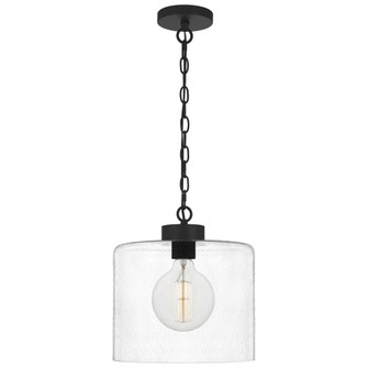 Abner Pendant (26|ABR1512MBK)