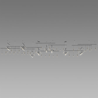 4-Tier Gallery Matrix (107|SLS0002-SC02)