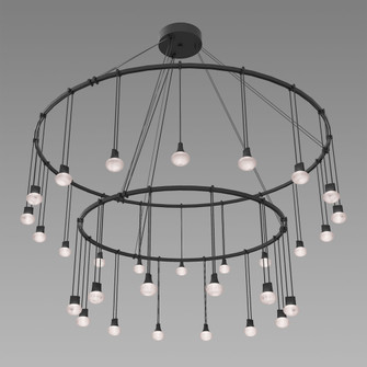 32''/48'' Double Ring (107|S1F38K-SC06XX12-RP04)