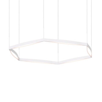 Ring Pendant (107|22QWRR01120PHA)