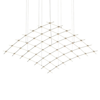 Aquarius Major (107|21Q13-RW7712)