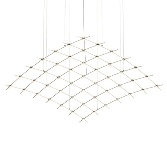 Aquarius Major (107|21Q13-RC7712)