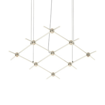 Aquarius Minor (107|21Q13-RC3312)