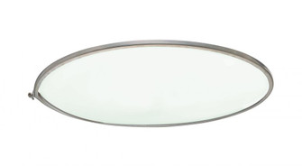 Glass and Clamp Band (81|65/086)