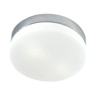 FLUSH MOUNT (91|7821FM/22-LED)