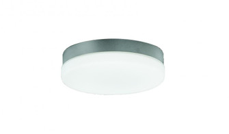 AVIATOR 5 LUMINAIRE 2700K (7200|F-1811-5-LED-27GH)