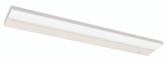 22'' Noble Pro 2 LED Undercabinet (1|NLLP2-22WH)