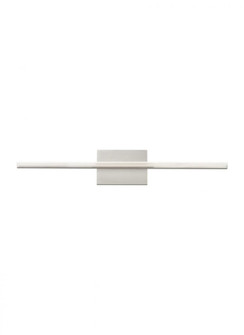 Span 36 Bath (7355|700BCSPANB3S-LED930-277)