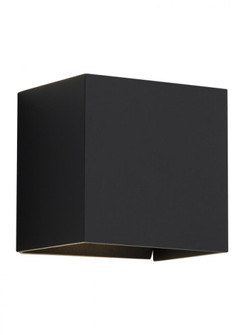 Vex 5 Outdoor Wall (7355|700OWVEX9274ZUNV)