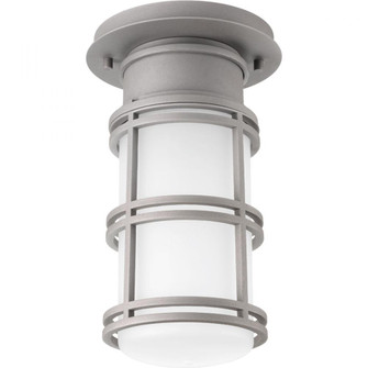 Bell Collection LED Hanging Lantern (149|P6536-13630K9)